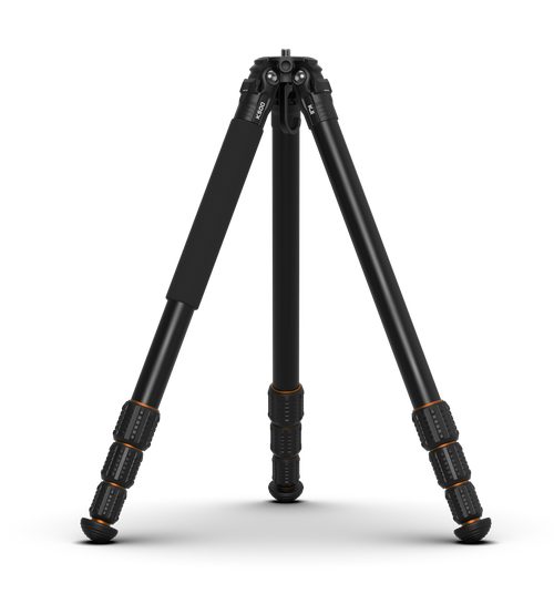 KOPFJ KJ85006    K500 TRIPOD