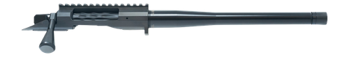 FAXON FX700SA-308-01-7F1B863N12NMQ 8.6B0 12"