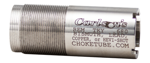 CARL 59582 REMINGTON 12GA FLUSH TURKEY