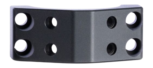 SEEKINS 10650146F X CAP RING CAP   36MM 8X CAP