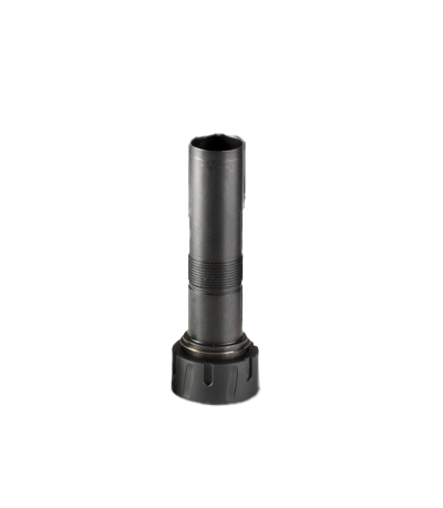 BANISH 100000350079 ADAPTER 12 BENELLI AI
