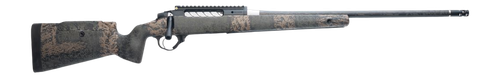Seekins Precision 11710445F Havak  308 Win 16"