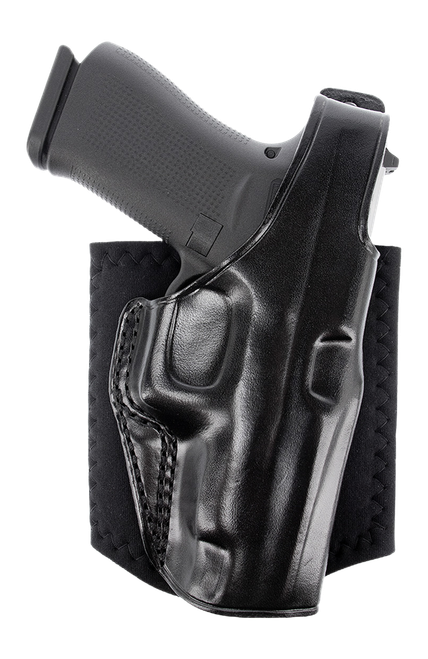 GALCO AG894RB     ANKLE GLOVE SIG P365 X-MACRO BLK