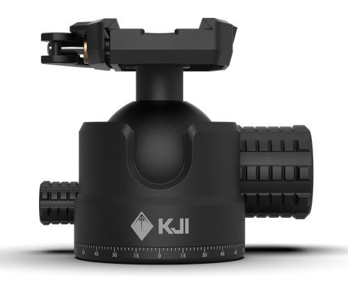 KOPFJ KJ86024    NOMAD BALL HEAD