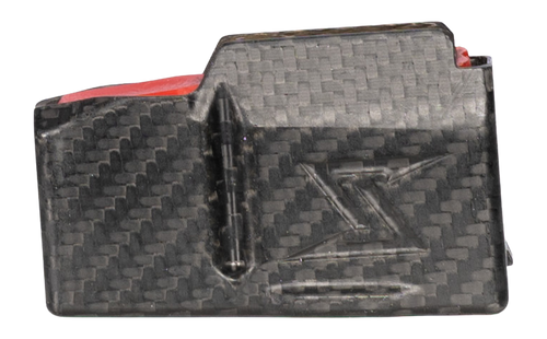 SEEKINS 11700479F LONG ACTION AICS-CIP INSERT