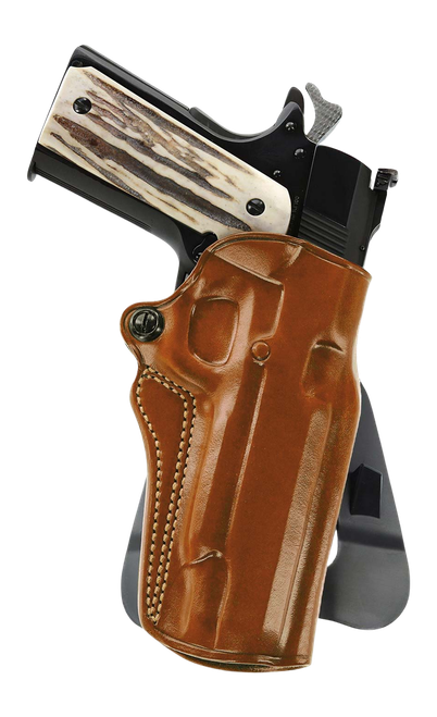GALCO SM2-226     SPEED MASTER 2.0 GLK 19 G1-5 TAN