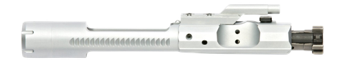 VKTR V20050619003RP     BCG COMPLETE DIRECT IMP