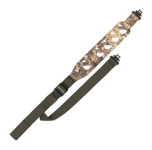 ALLEN 8553   SHADOW HYPERLITE SLING VEIL WIDELAND