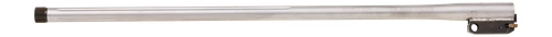 TCA 8272R ENCORE PROHUNTER 6CRD    26"