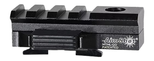 AIMS MTML-QD       M-LOK QR ADAPT PIC W/QD SLING