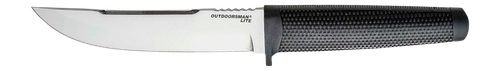 COLD CS-20PH          OUTDOORSMAN LITE