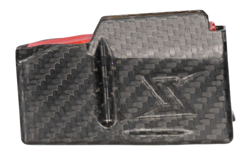 SEEKINS 11700223F LONG ACTION BOTTOM METAL