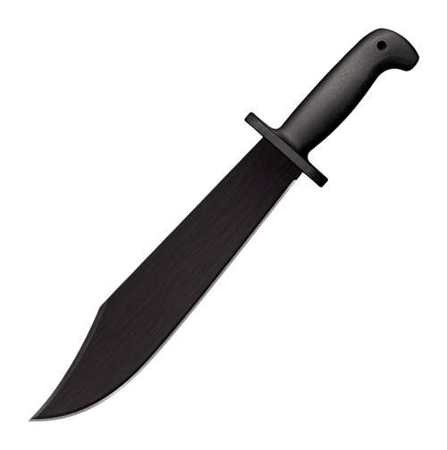 COLD CS-97SMBWZ     BLACK BEAR BOWIE