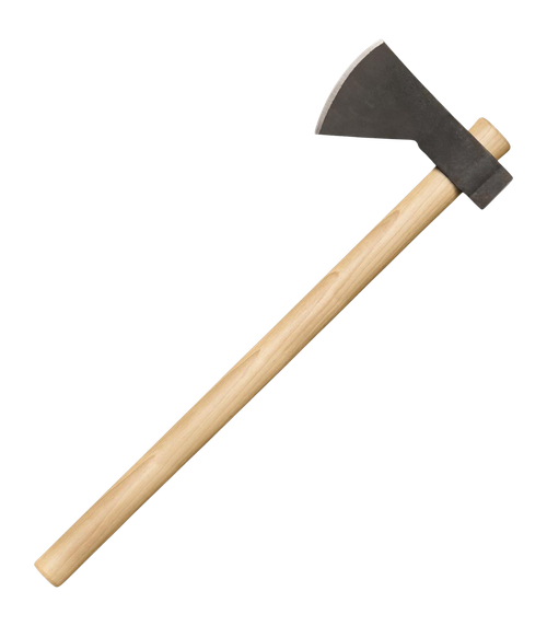 COLD CS-90QA          HUDSON BAY TOMAHAWK
