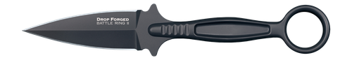 COLD CS-36MF             DROP FORGED BATTLE RING 2