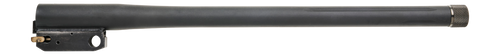 TCA 8251R ENCORE PROHUNTER 360BH  26"
