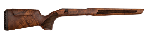 WOOX SH.GNS075.01 HYBRID PREC STOCK REM700 SA  HGW