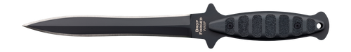 COLD CS-36MCD            DROP FORGED WASP DAGGER