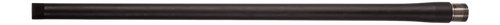 SEEKINS 10160009F AR10/SP10 BARREL 65CRD 22"