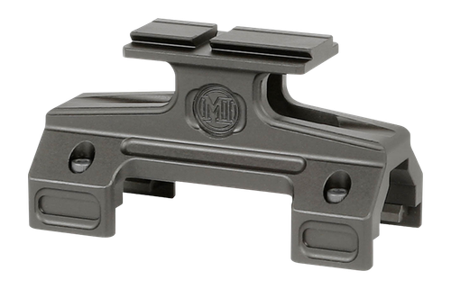 MIDWEST MI-MP5-RDMT-ACRO  MP5/MP5K TALL ACRO MNT