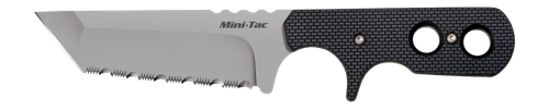 COLD CS-49HTFS           MINI TAC TANTO