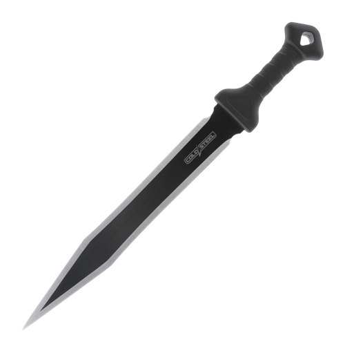 COLD CS-TH-17SWD    THROWING SWORD