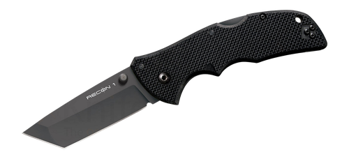 COLD CS-27TMT            RECON M1 TANTO