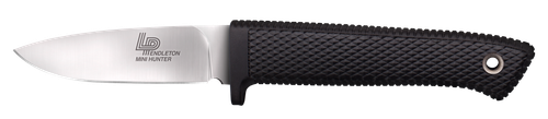 COLD CS-36LPCM           PENDLETON MINI HUNTER
