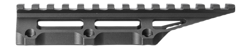 SEEKINS 10560128F HIT NIGHT VISION FORWARD RAIL