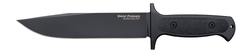 COLD CS-36MH             DROP FORGED SURVIVALIST