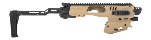 META EVO-PS-TN      EVO - UNIVERSAL  TAN