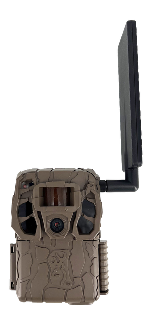 BTC VPHD-LSF  DEFENDER WIRELESS VISION PRO