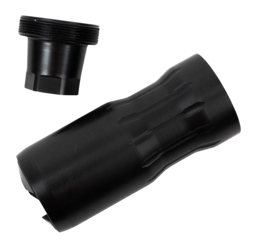 AREA 419 419-LFS-5824         LFS 5/8-24 ADAPTER