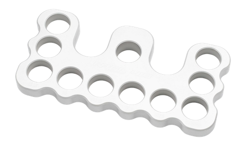 AREA 419 419-FN-BLOCK    BILLET FUNL STORAGE BLOCK