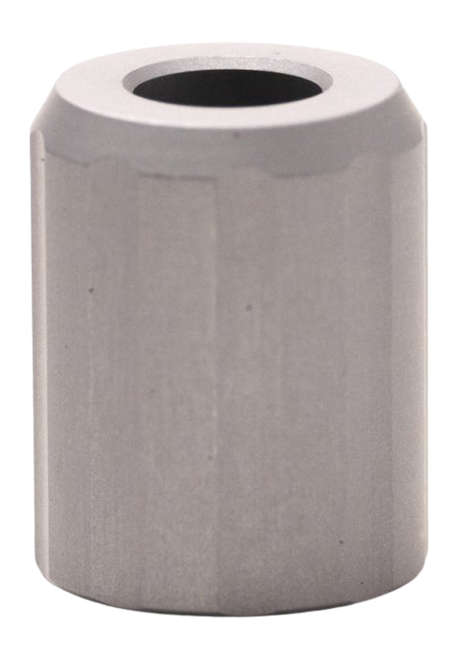 AREA 419 419-FN-HEAD-17    .17 HEAD FOR FUNNEL