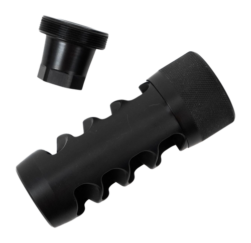 AREA 419 419HFMAT-30-5824     MAT BRAKE 30  5/8-24