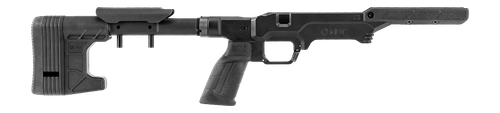 MDT 115065BLK CHASSIS LSS GEN3 RUG AM AR RH WORK