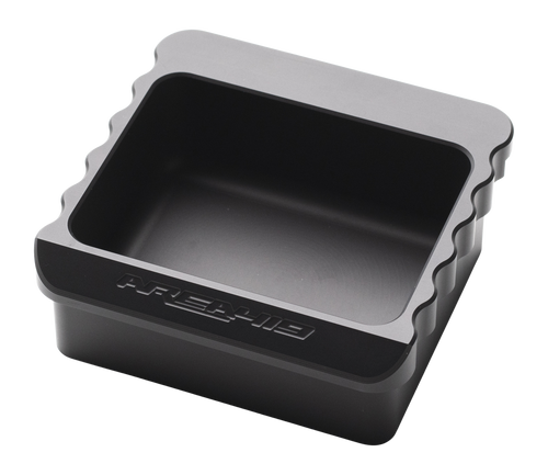 AREA 419 419-ZERO-BT          ZERO BULLET TRAY