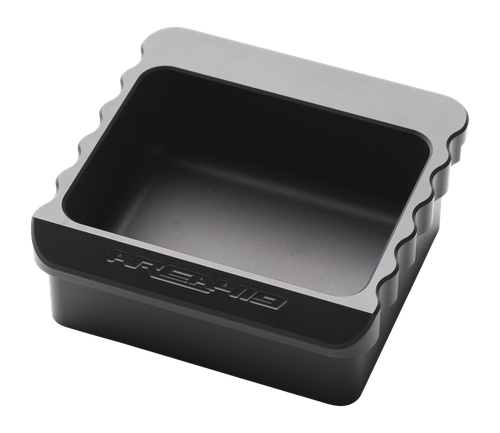 AREA 419 419-ZERO-BT          ZERO BULLET TRAY
