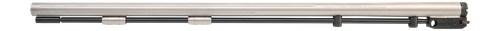 TCA 8321R ENCORE PROHUNTER XT 209X50 28"