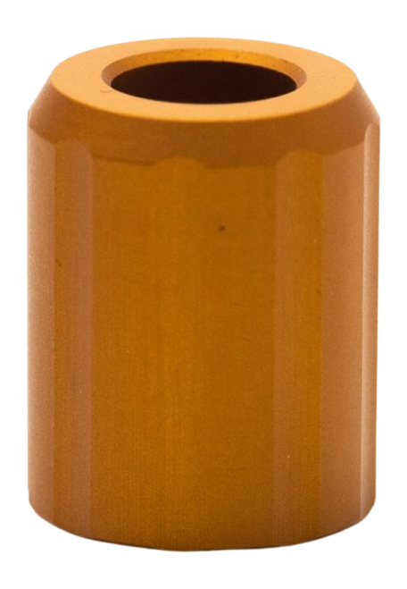 AREA 419 419-FN-HEAD-338    338 HEAD FOR FUNNEL