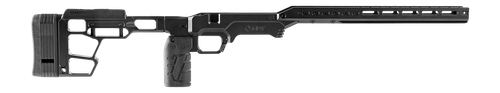 MDT 115051BLK CHASSIS LSS GEN3 RUG AM SA RH COMP