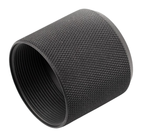 AREA 419 419BK-ADT-TP   THREAD AND TAPER PROTECTOR