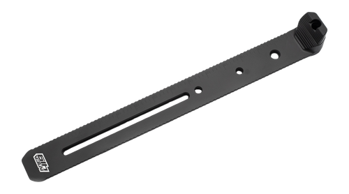 AREA 419 419-ALK-UNIV14RAIL ARCALOCK 14" UNV RAIL