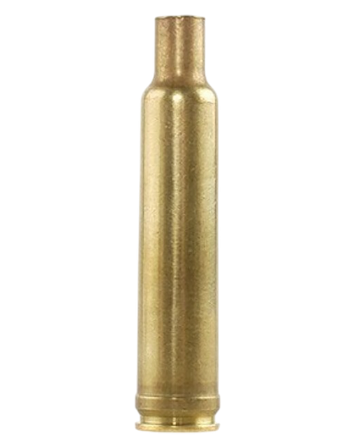 HORN B7WS    LNL 7MM WSM MODIFIED CASE