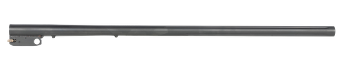 TCA 6072R ENCORE PROHUNTER 12G 26"