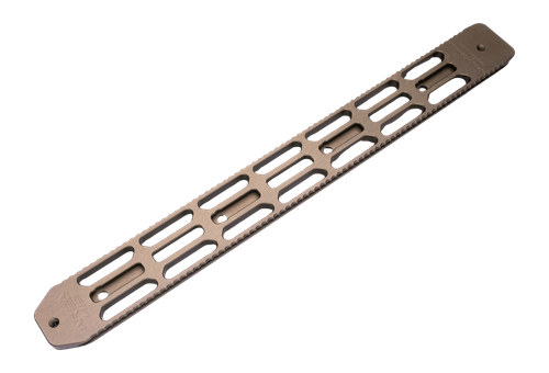 AREA 419 419-ALK-MK22         ARCALOCK RAIL MK22