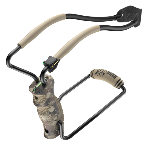 BARNETT BAR50001 BLACK WIDOW HUNTER