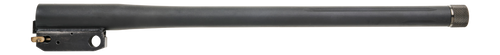 TCA 8252R ENCORE PROHUNTER 375HH  26"