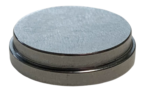 AREA 419 419-ZERO-SEATPLATE  BULLET SEATINH PLATE